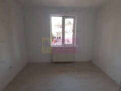 Casa-Vila Brancoveanu-Secuilor