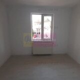 Casa-Vila Brancoveanu-Secuilor